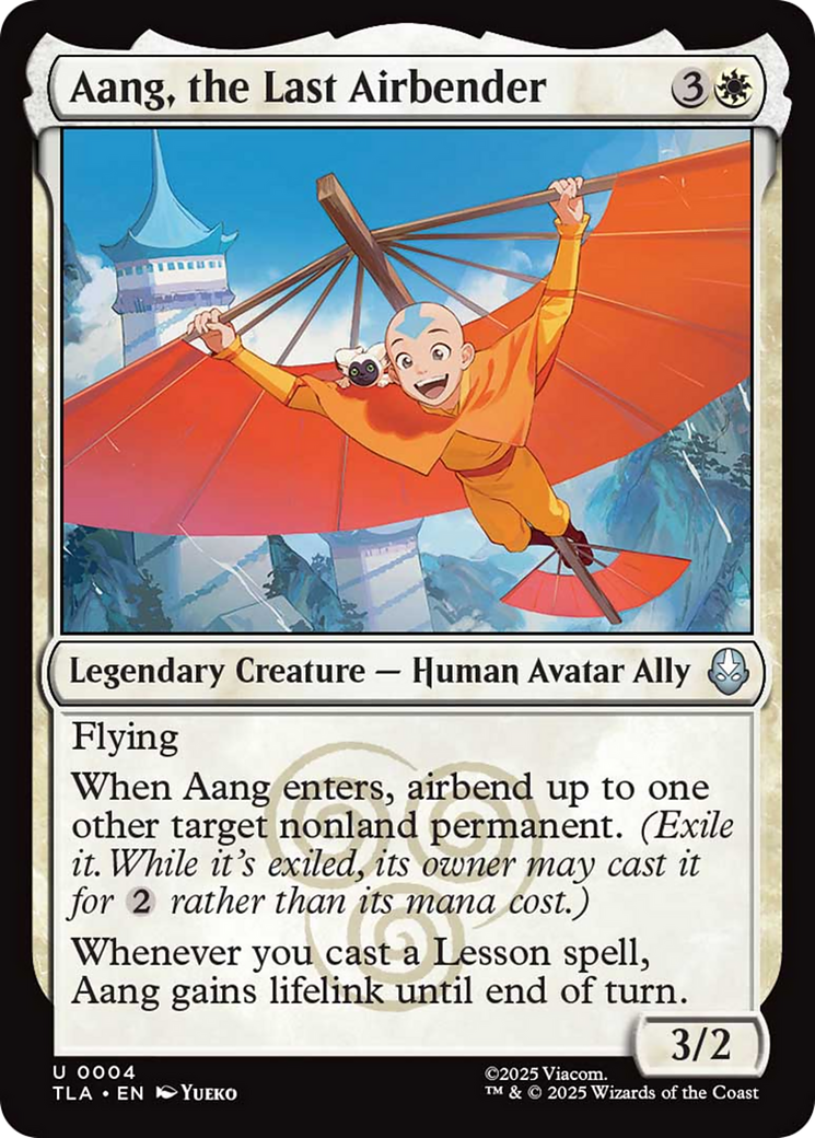 mtg auto win cards Wilds of Eldraine Commander - Ellivere of the Wild Court
