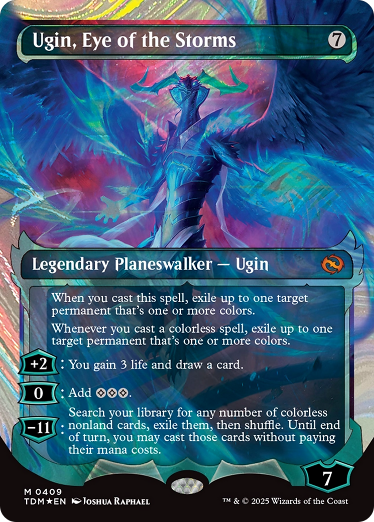 Magic: the Gathering Advanced Search Magic: the Gathering Advanced Search