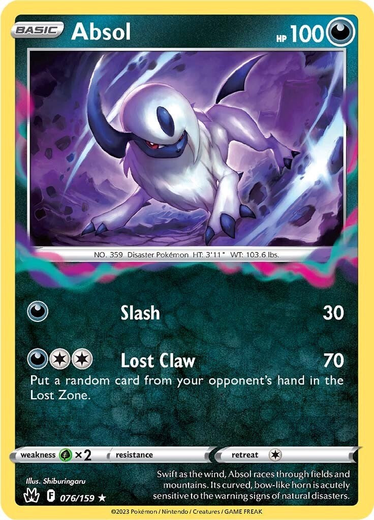 Pokemon Black And White 20 Basic Fighting Energy Pokemon Cards - XY/Black &  White Series Design, Unnumbered, Brown/Rock-Type Energy XY Black White  Series Energy