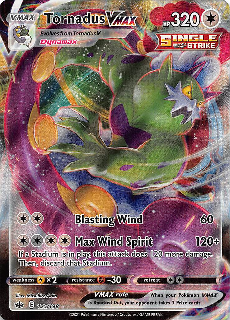 The 10 Best Pokemon TCG Standard Format Decks