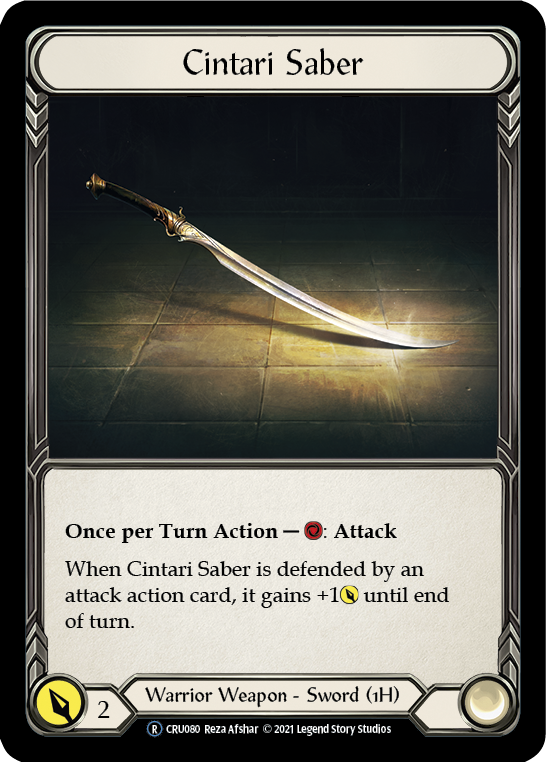 Staples (Ninja) | FABREC