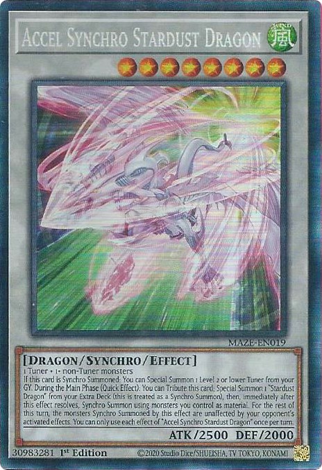 Yu-gi-oh – Galaxy Games LLC Yu-gi-oh – Galaxy Games LLC