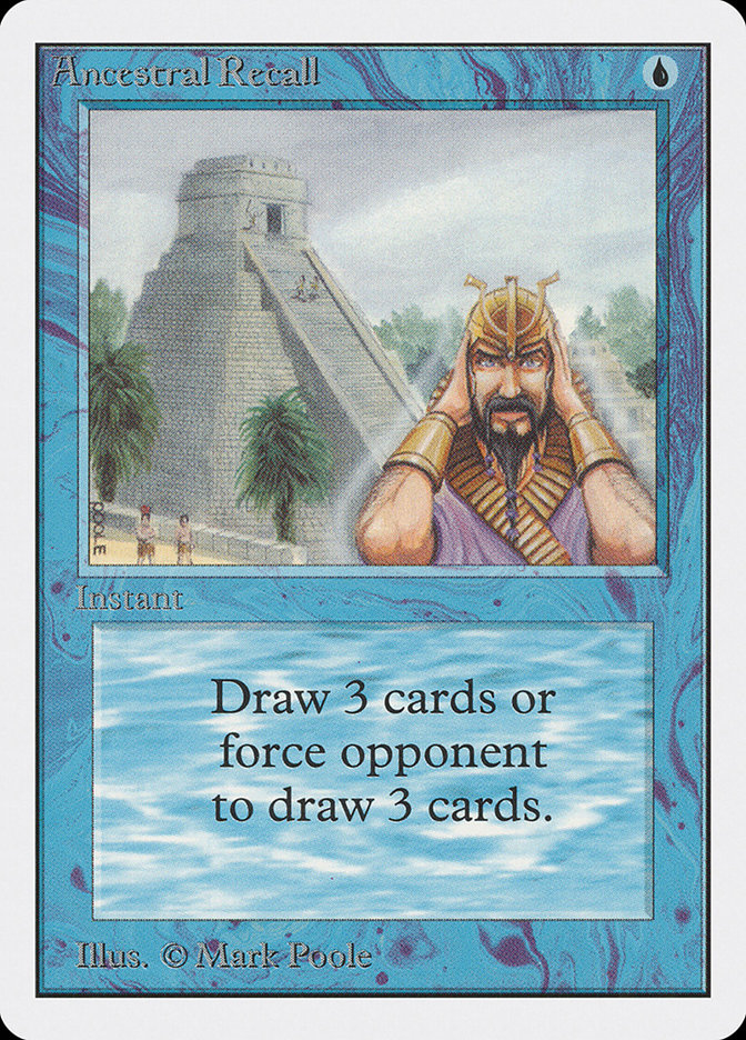 all sephiroth cards mtg Advanced Search