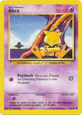 pokemon card availability TCG: 1000 Assorted Cards Pokemon Gear Gaming Fayetteville