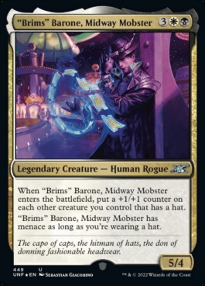 Snapcaster | Sell and Compare Magic: The Gathering Prices Across Canada Snapcaster | Sell and Compare Magic: The Gathering Prices Across Canada