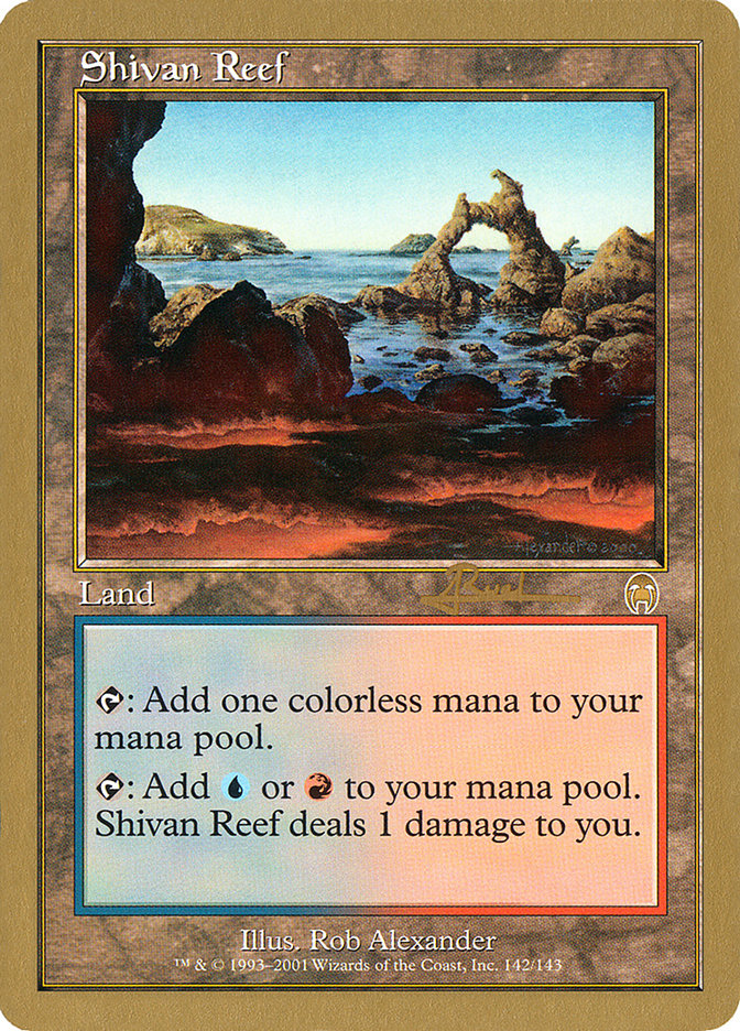 advanced card search mtg Frantic Search | Commander Masters
