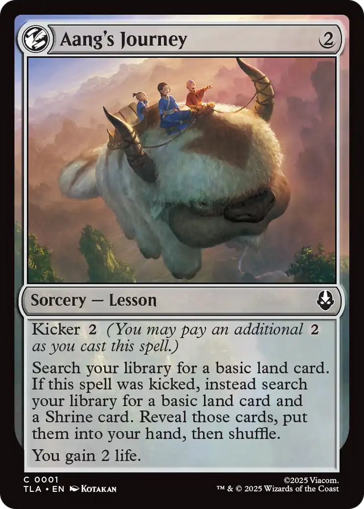Magic: The Gathering Cards Canada, Buy MTG Singles Canada L.A. Mood Comics and Games Magic: The Gathering Cards Canada, Buy MTG Singles Canada L.A. Mood Comics and Games