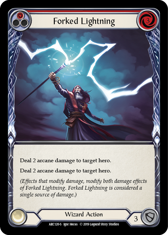 How to Play Flesh & Blood: Ultimate Beginner's Guide | TCGplayer