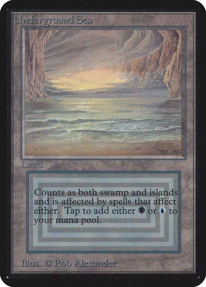 PSA10 旧枠 Gray Ogre 灰色オーガ 30th edition PSA10 旧枠 Gray Ogre 灰色オーガ 30th edition Gray Ogre (Not