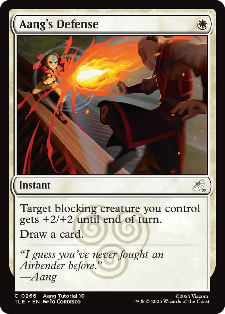 Magic the Gathering Odin's Place Magic the Gathering Odin's Place