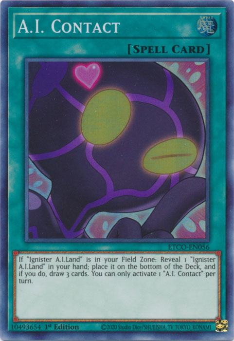advanced card search yugioh Konami Yu-Gi-Oh Duelist's Advance 1st Edition Box and if you do YuGiOh Duelist's Advance Ultra Rare