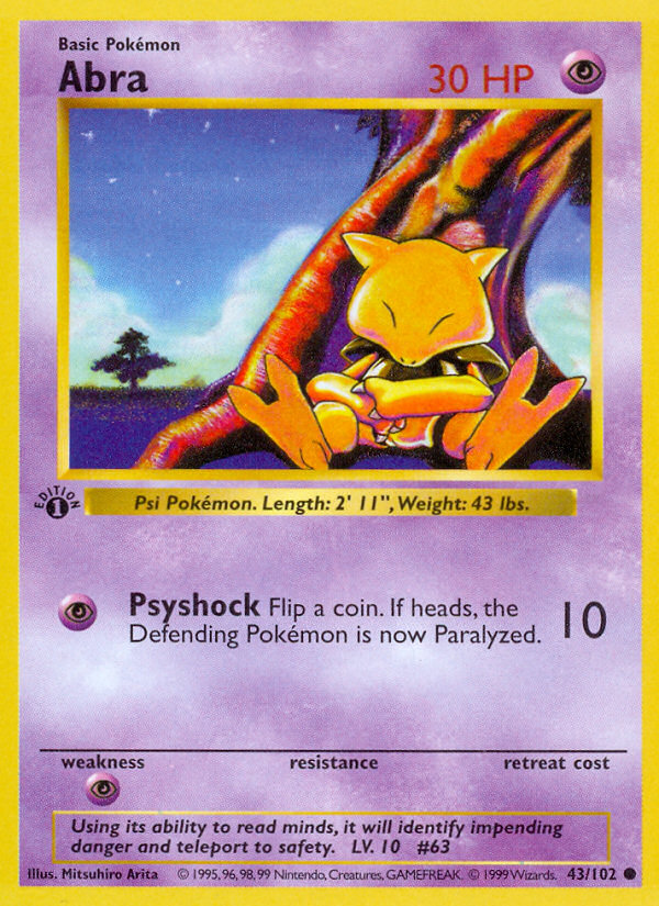 Pokemon Anubis Games and Hobby Pokemon Anubis Games and Hobby