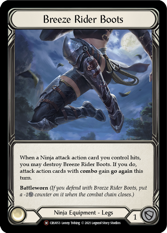 Flesh and Blood on a Budget - Tsunami Katsu | TCGplayer Flesh and Blood on a Budget - Tsunami Katsu | TCGplayer
