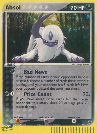 Pokemon  Anubis Games and Hobby