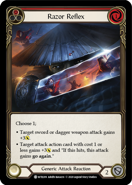 Flesh and Blood on a Budget - Tsunami Katsu | TCGplayer Flesh and Blood on a Budget - Tsunami Katsu | TCGplayer