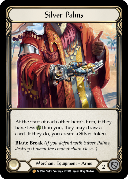 Top 10 Most Valuable Cards of Everfest | TCGplayer Top 10 Most Valuable Cards of Everfest | TCGplayer
