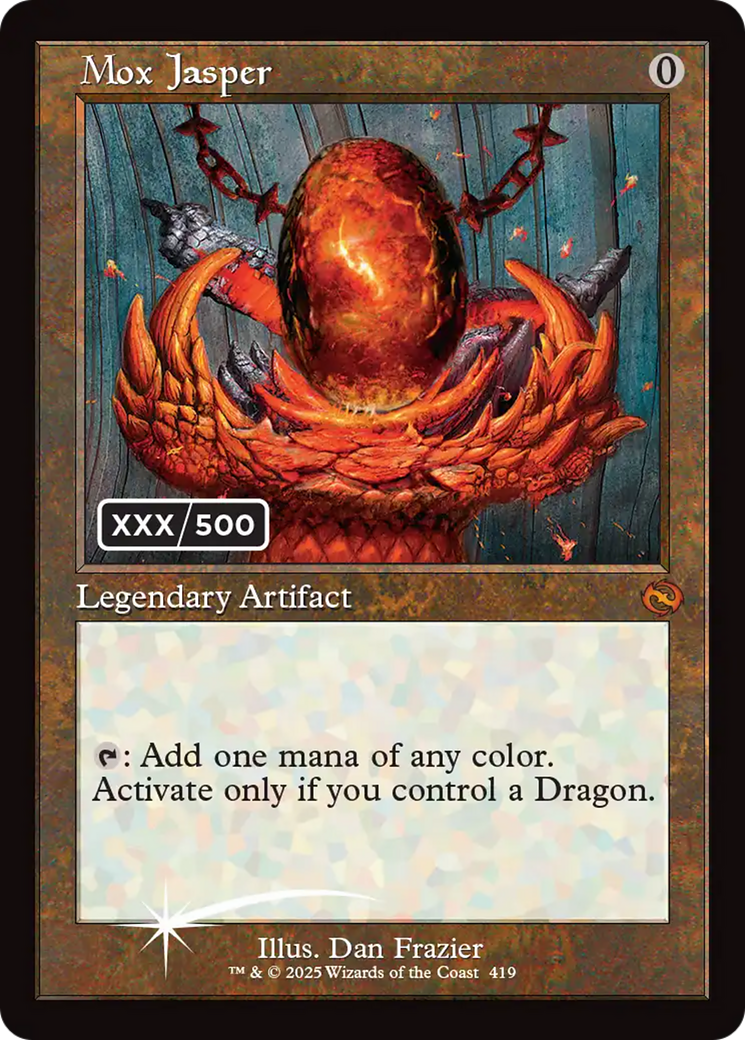 Magic: the Gathering Advanced Search Magic: the Gathering Advanced Search