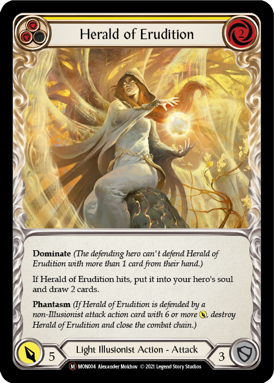 An Introduction to Prism, Sculptor of Arc Light on ChannelFireball.com