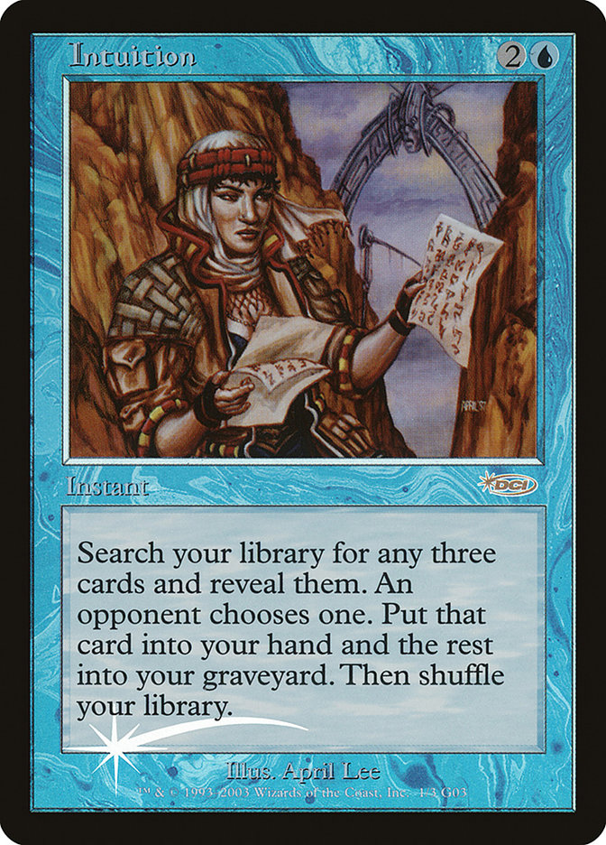 advanced card finder mtg Frantic Search [632] [Borderless] [Commander Masters] [Foil] – Face to Face  Games
