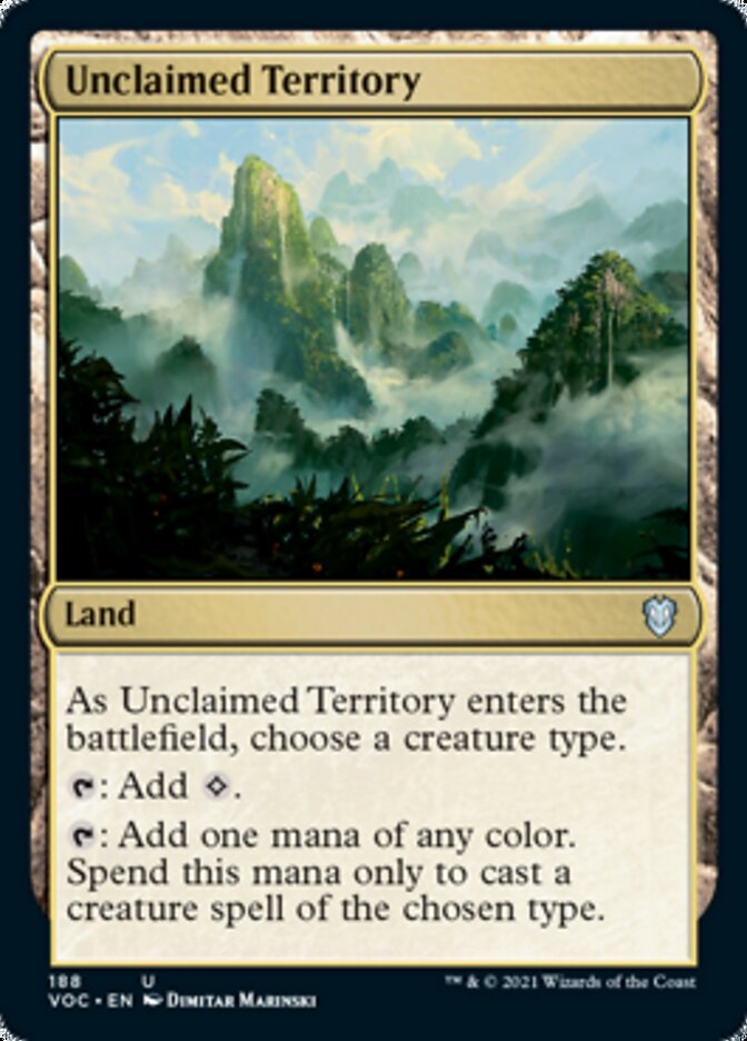 Top 10 Best Five Color Lands In MTG Riley Ranks On ChannelFireball   9a7c3c5a 4ff8 57a7 9561 7ad9f9056c04 