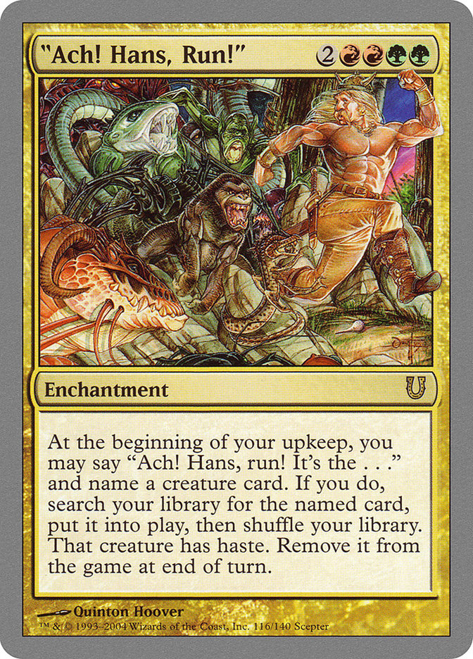canada mtg cards Sephiroth, Fabled SOLDIER [FIN main image 1