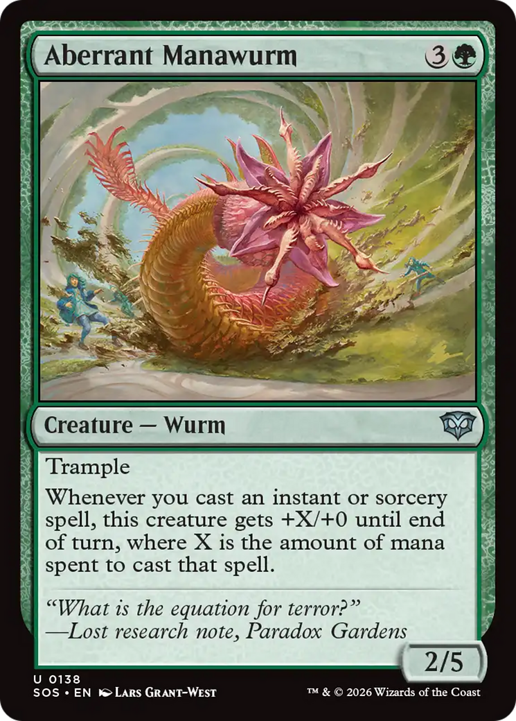 Magic: The Gathering Cards Canada, Buy MTG Singles Canada L.A. Mood Comics and Games Magic: The Gathering Cards Canada, Buy MTG Singles Canada L.A. Mood Comics and Games