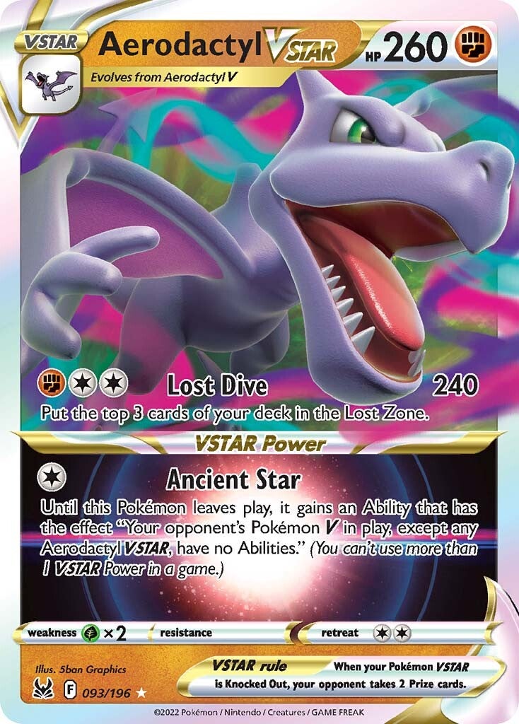 Carta de Jogo: Gastly (Pokémon TCG(Fire Red-Leaf Green Set) Col