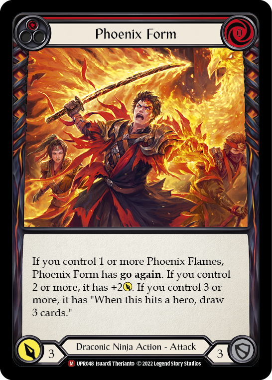 Phoenix, Easiest One-Shot Phoenix + Death Step Combo