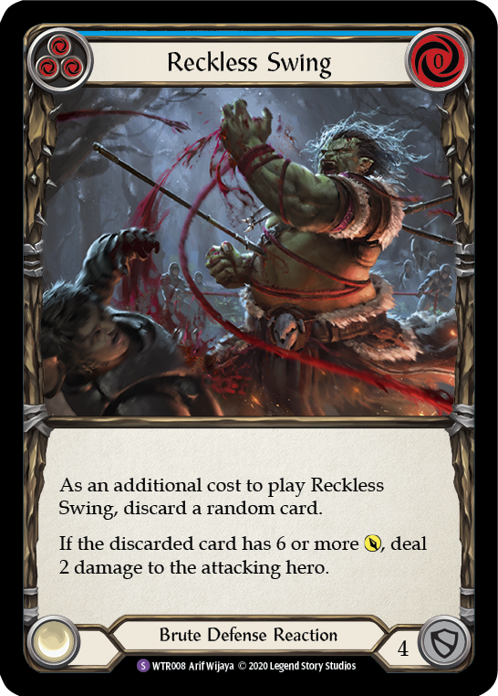 Bloodrush Bellow RF 3枚 flesh and blood Bloodrush Bellow RF 3枚 flesh and blood Bloodrush Bellow