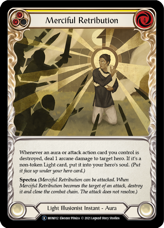 An Introduction to Prism, Sculptor of Arc Light | TCGplayer