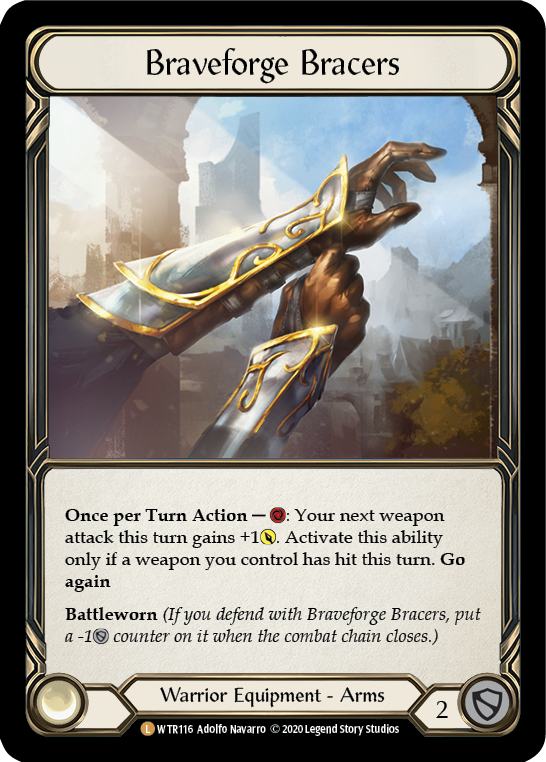 Flesh and Blood Fundamentals - Armor | TCGplayer Flesh and Blood Fundamentals - Armor | TCGplayer