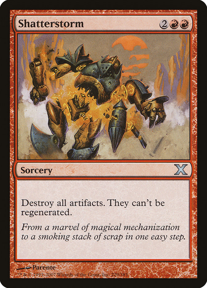 Top 8 Budget Mana Artifacts for Commander/EDH on
