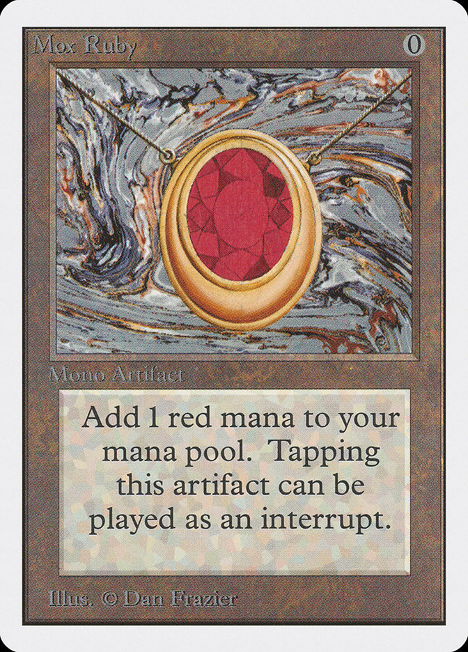 advanced card search mtg Advanced Search