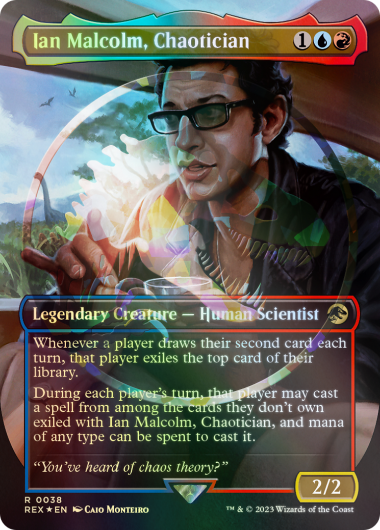 advanced mtg card search Advanced Search
