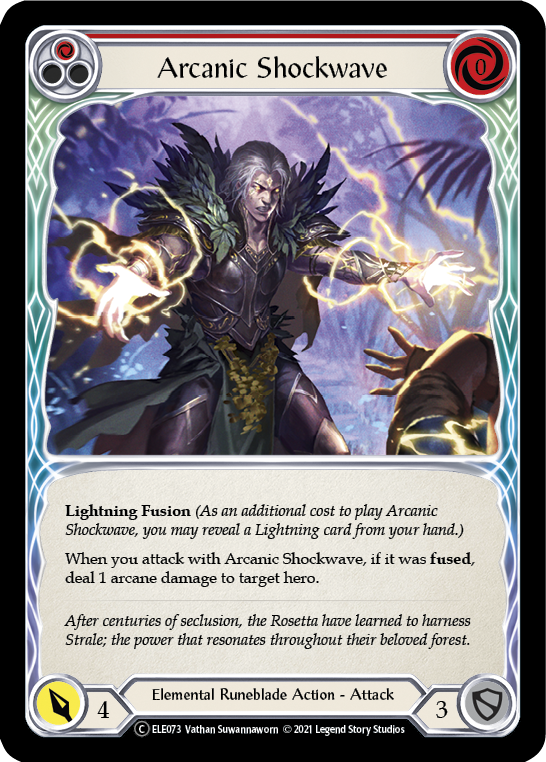 An Introduction to Briar, Warden of Thorns | TCGplayer Infinite