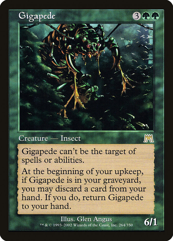 advanced mtg card search Scryfall Scraper  Apify Mint / near mint condition trading card mtg card search advanced Frantic