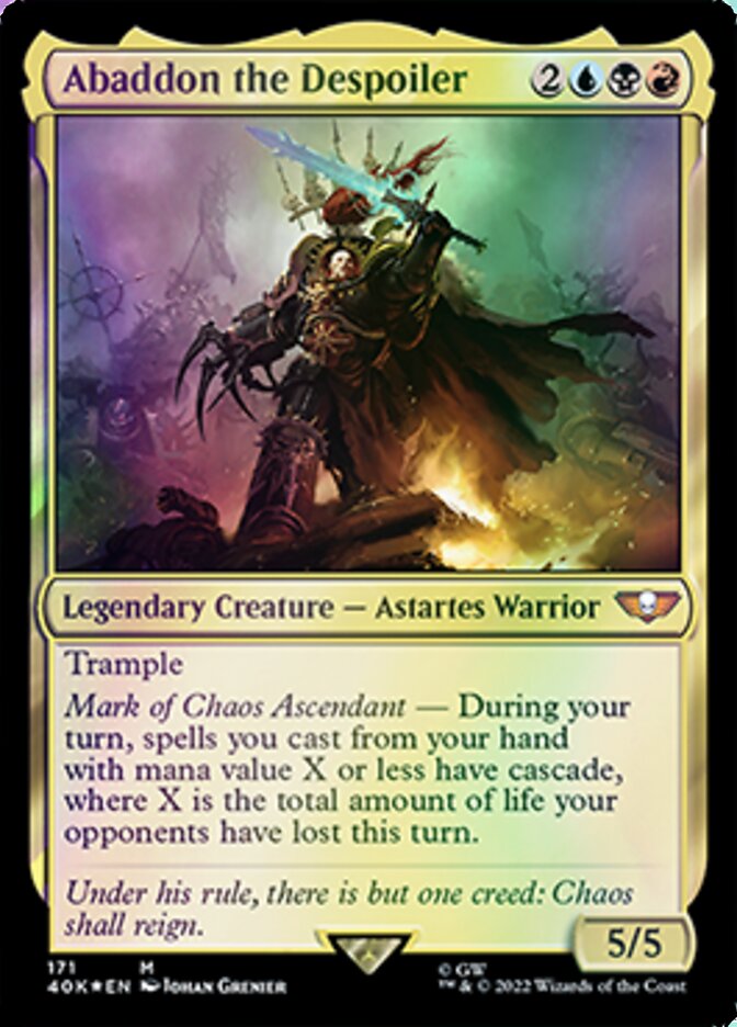 Snapcaster | Sell and Compare Magic: The Gathering Prices Across Canada