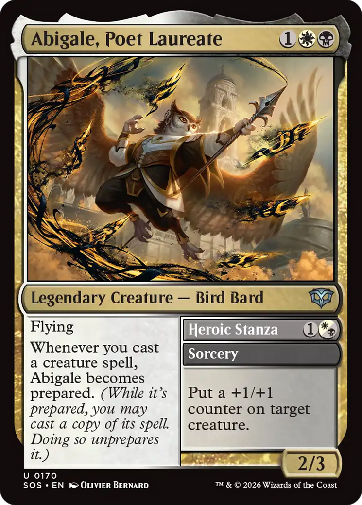 Magic: The Gathering Cards Canada, Buy MTG Singles Canada  L.A. Mood  Comics and Games